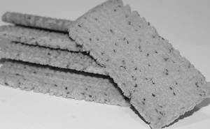 CHOCOLATE FINGERS