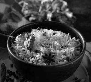 Beef Kushka