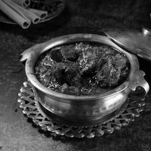 Liver Fry Masala [6 Pcs]