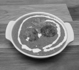Veg Kofta