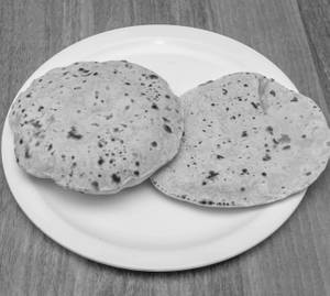 Tawa roti
(40 g)