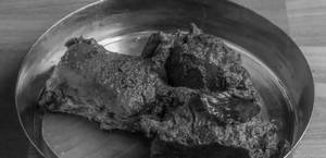 Chilli Rib [3 pcs]
