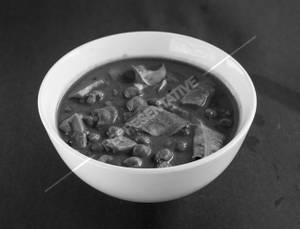 Kadala Curry