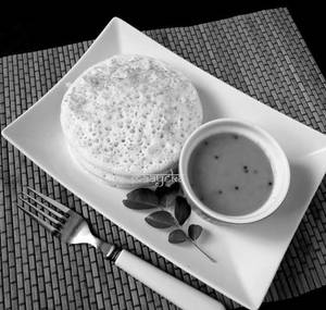 Set Dosa