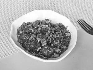 Gobi Manchurian