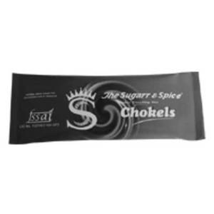 2 (Bar Chocolate)