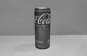 Coke