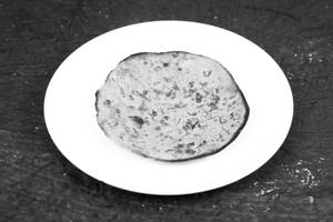 Missi Roti  ( 1 Pc )