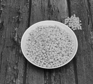 Besan ( Raita ) Boondi (200 G)