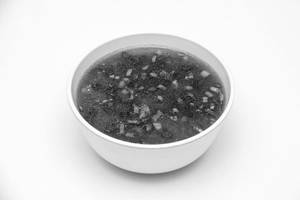 Hot&sour Soup
