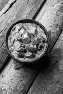 Kadhai Paneer