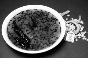 Khatti Dal(S)