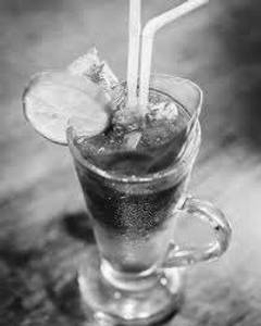 Pan Mojito