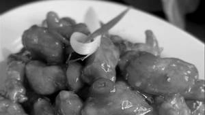 Peking Chicken -500ml - Gravy