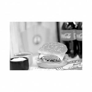 Paneer Chatpata Burger
