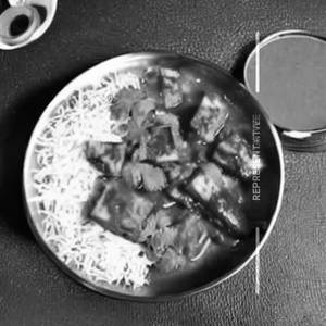 Paneer Chilly