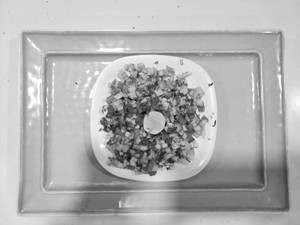 Kachumber Salad