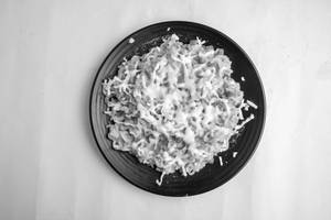 Cheese & Butter Maggi