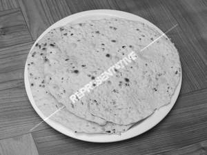 Papad