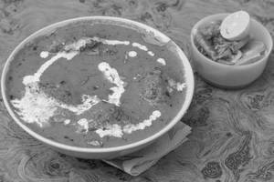 Dum Aloo Kashmiri