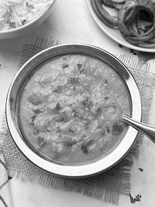 Dal Fry