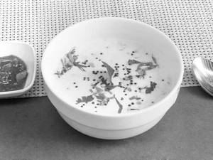 Curd Rice