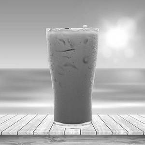 Classic Coffee