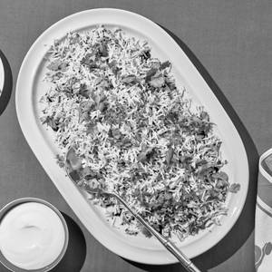 Masala Rice    