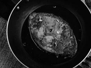 Anjal Tawa Fry