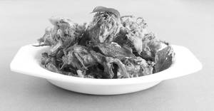 Onion Pakora