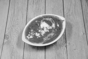 Butter Chicken Gravy
