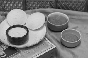 Idli