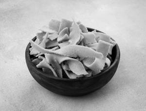 Ribbon Pakoda (250gm)