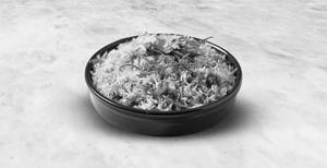 Biryani Rice