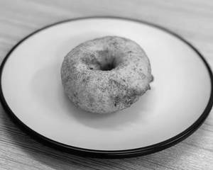Vadai [2 pieces]