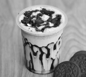 Oreo Shake