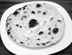 Roti