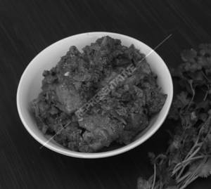Handi chicken