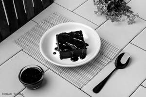 Brownie