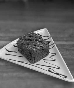 Brownie