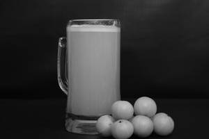 Amla Juice 400ml