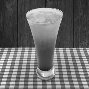 Lemon Ice Tea
