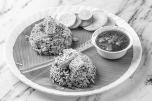 Paneer Tawa Pulav