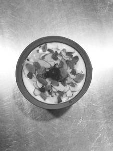 Special Matka Lassi