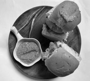 Vada Pav