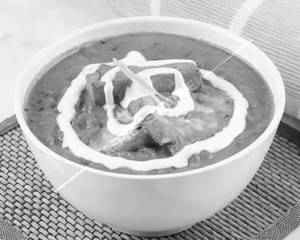 Paneer Lababdar