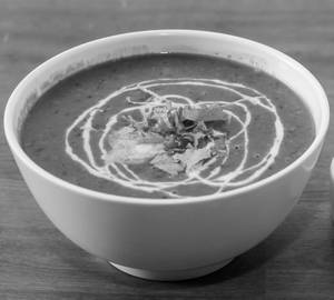 Dal Makhani