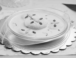 Rasmalai