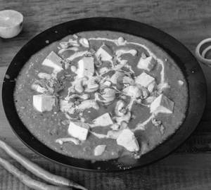 Kaju Paneer