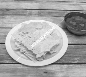 Kori Roti